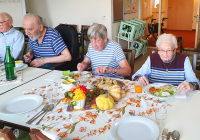 Krefeld Dämmerschoppen Kürbis 7.jpg