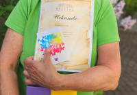 Krefeld Dienstjubiläum Thieme 2.jpg