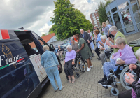 Krefeld Eiswagen 2025 4.jpg