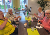 Krefeld Eiswagen 2025 9.jpg
