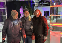 Krefeld Eiswelt 5.jpg