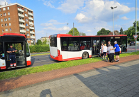 Krefeld Evakuierung 1.jpg
