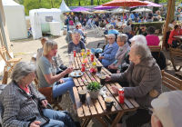 Krefeld Gartenwelt 5.jpg
