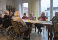 Krefeld Gruppenangebot Gedächtnistraining 1.jpg