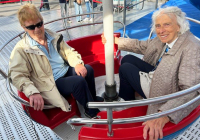 Krefeld Herbstkirmes 2023 9.jpg