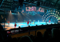 Krefeld Holiday on Ice und Udo Jügens Story 4.jpg