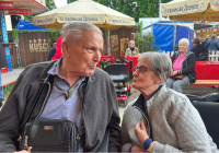 Krefeld Kirmes Mai 2026 9.jpg