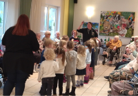 Krefeld Kitakinder Januar 2026 2.jpg