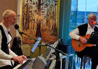 Krefeld Konzert Zwei Zylinder 2.jpg