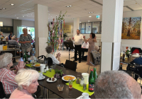Krefeld Mai 2025 21.jpg