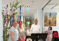 Krefeld Mai 2025 23.jpg