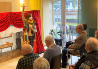 Krefeld Marionettentheater 2023 7.jpg