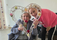 Krefeld Muttertag 2026 6.jpg
