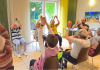 Krefeld Neue Bewegungsrunde 3.jpg