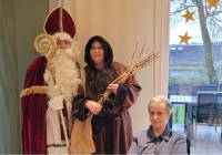 Krefeld Nikolaus 2024 11.jpg