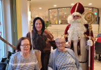 Krefeld Nikolaus 2024 6.jpg