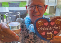 Krefeld Oktoberfest 2026 6.jpg