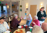 Krefeld Ostern 2022 1.jpg