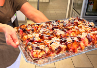 Krefeld Pflaumenkuchenbacken 6.jpg