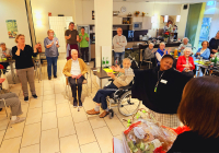 Krefeld Rente Suermondt-Ahrendt 3.jpg