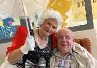 Krefeld Rosenmontag 2024 15.jpg