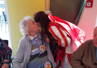 Krefeld Rosenmontag 2024 3.jpg