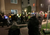 Krefeld Sankt Martin 2021 5.jpg