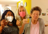 Krefeld Silvester Neujahr 2.jpg