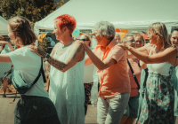 Krefeld Sommerfest 2025 15.jpg