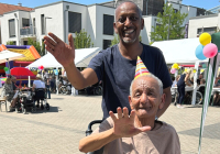 Krefeld Sommerfest 2025 2.jpg