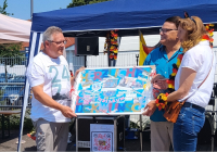 Krefeld Sommerfest 2026 2.jpg
