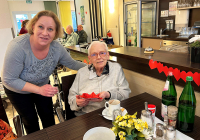 Krefeld Valentinstag 2024 6.jpg