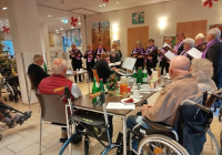 Krefeld Vierter Advent 2024 3.jpg