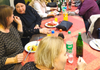 Krefeld Vorweihnachtszeit 2024 20.jpg