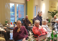 Krefeld Vorweihnachtszeit 2024 6.jpg
