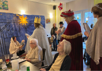 Krefeld Weihnachtstage 2024 4.jpg