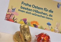 Krefeled Osterhase für Mitarbeitende 2026 1.jpg