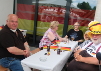 Neuwied Fußballfest 2021_4.jpg