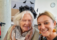 Neuwied Halloween 2023 10.jpg