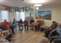 Neuwied Klarinettenkonzert Januar 2026 1.jpg