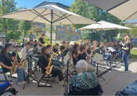 Neuwied Konzert Bläserklasse 3.jpg