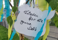 Neuwied Maibaum 3.jpg