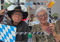 Neuwied Oktoberfest 2025 6.jpg