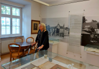 Neuwied Roentgen Museum 7.jpg