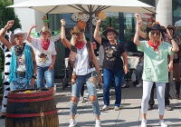 Neuwied Sommerfest 2024 15.jpg