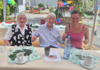 Neuwied Sommerfest 2025 7.jpg