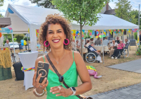 Neuwied Sommerfest 2025 9.jpg