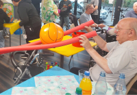 Neuwied Spiel ohne Grenzen 2025 7.jpg