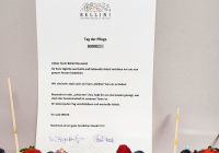 Neuwied Tag der Pflege 2022 6.jpg