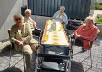 Neuwied_Grillfest 6.jpg